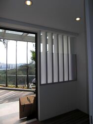 The Rochester Residences (D5), Apartment #622708451